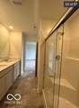 2274 Stonehill Way - Photo 23