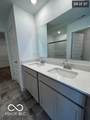 2274 Stonehill Way - Photo 24