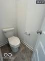 2274 Stonehill Way - Photo 26
