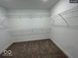 2274 Stonehill Way - Photo 27