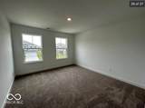 2274 Stonehill Way - Photo 28
