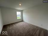 2274 Stonehill Way - Photo 29