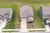 2274 Stonehill Way - Photo 4