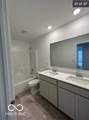 2274 Stonehill Way - Photo 31
