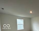 2274 Stonehill Way - Photo 32