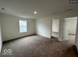 2274 Stonehill Way - Photo 33