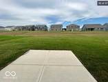 2274 Stonehill Way - Photo 34