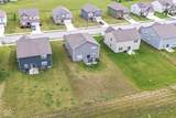 2274 Stonehill Way - Photo 35