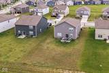 2274 Stonehill Way - Photo 37