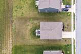 2274 Stonehill Way - Photo 38