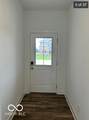 2274 Stonehill Way - Photo 5