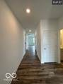 2274 Stonehill Way - Photo 6