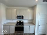 2274 Stonehill Way - Photo 7