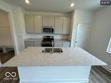 2274 Stonehill Way - Photo 8