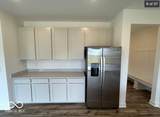 2274 Stonehill Way - Photo 9