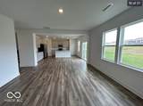 2274 Stonehill Way - Photo 10