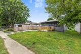 2844 Dietz Street - Photo 2