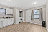 2844 Dietz Street - Photo 11