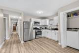 2844 Dietz Street - Photo 12