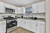 2844 Dietz Street - Photo 13
