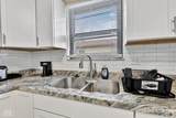 2844 Dietz Street - Photo 14