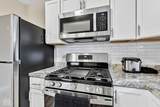 2844 Dietz Street - Photo 15