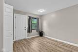 2844 Dietz Street - Photo 16