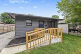 2844 Dietz Street - Photo 3