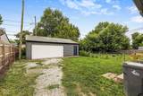 2844 Dietz Street - Photo 30