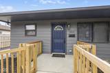 2844 Dietz Street - Photo 4