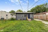 2844 Dietz Street - Photo 31