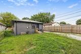 2844 Dietz Street - Photo 32