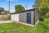 2844 Dietz Street - Photo 33