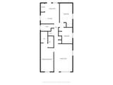 2844 Dietz Street - Photo 34