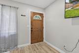 2844 Dietz Street - Photo 5