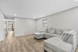 2844 Dietz Street - Photo 6