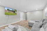 2844 Dietz Street - Photo 7