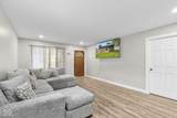 2844 Dietz Street - Photo 8