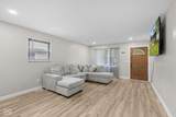 2844 Dietz Street - Photo 9