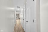 2844 Dietz Street - Photo 10