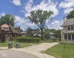 544 Central Court - Photo 1