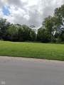 687 Hohlier Lane - Photo 1
