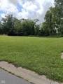 687 Hohlier Lane - Photo 4