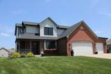 889 Sagittarius Avenue - Photo 1