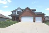 889 Sagittarius Avenue - Photo 2