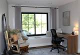 889 Sagittarius Avenue - Photo 12
