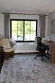 889 Sagittarius Avenue - Photo 13