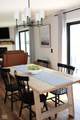 889 Sagittarius Avenue - Photo 14