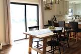 889 Sagittarius Avenue - Photo 15
