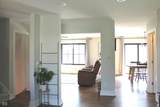 889 Sagittarius Avenue - Photo 16